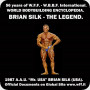 SILK_brian_2m.jpg